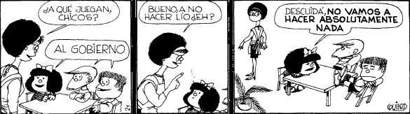 Mafalda 02