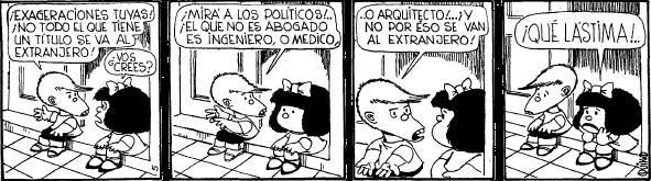 Mafalda 03