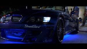 Bmw Pictures, Images and Photos