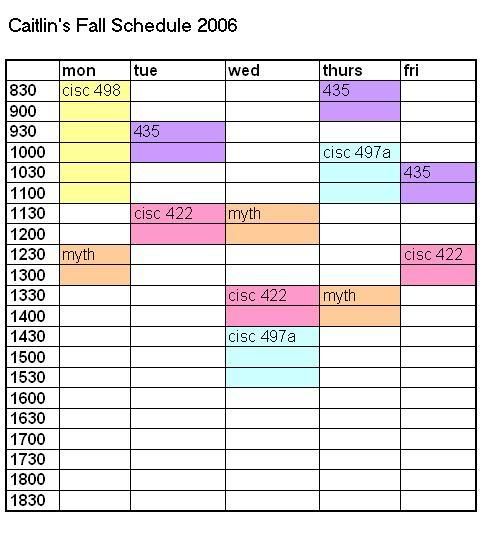 caitfallschedule.jpg