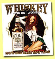 Whiskey-and-hot-women.jpg