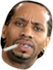 RMfSDWt_zpskp7qvzjw.png