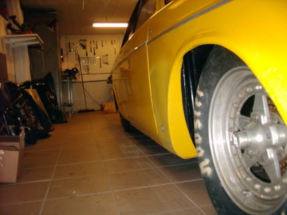 Bild