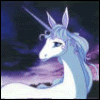 [Imagine: unicorn.gif]