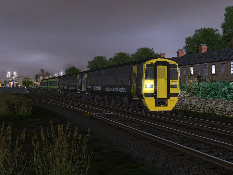 158atFittleworth.jpg