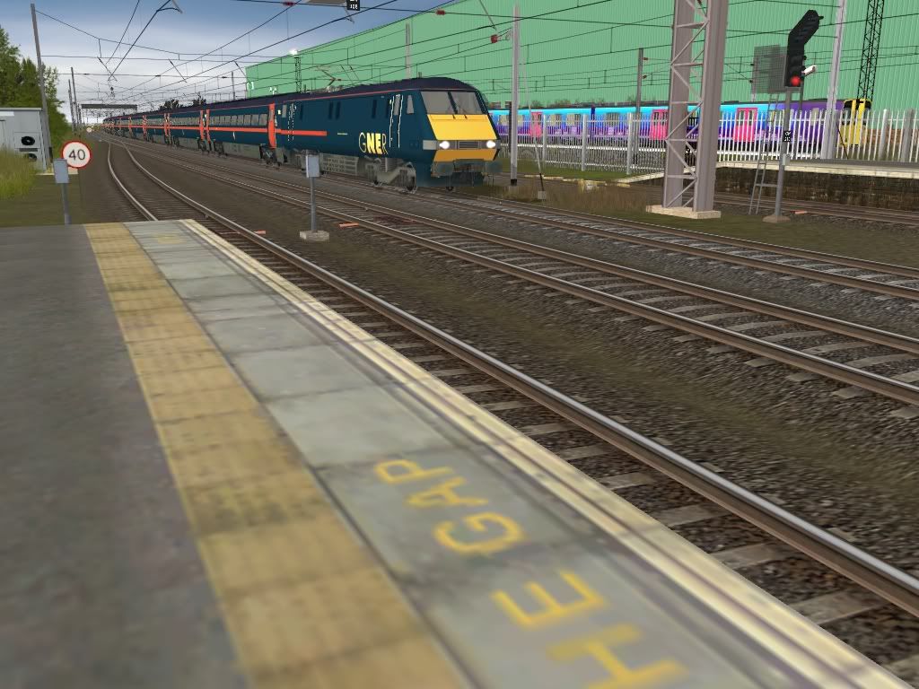 2667f1ab.jpg