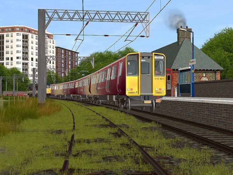 315831.jpg