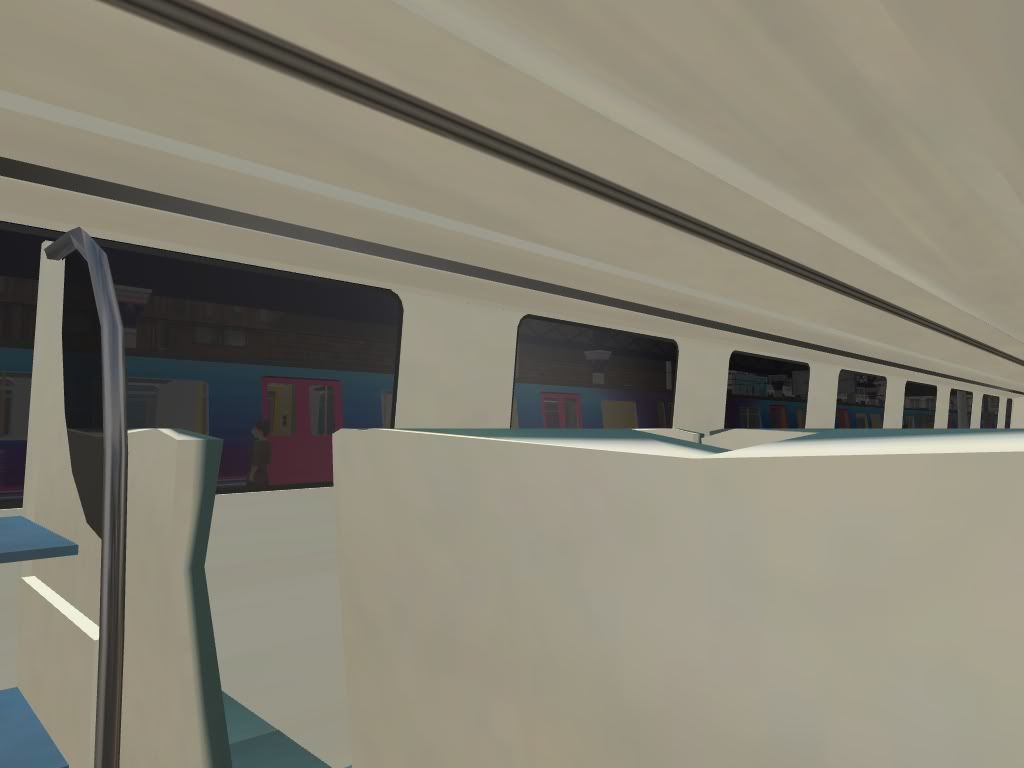 33743572.jpg