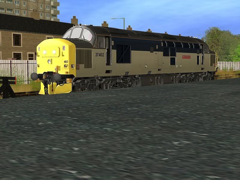 37402b.jpg