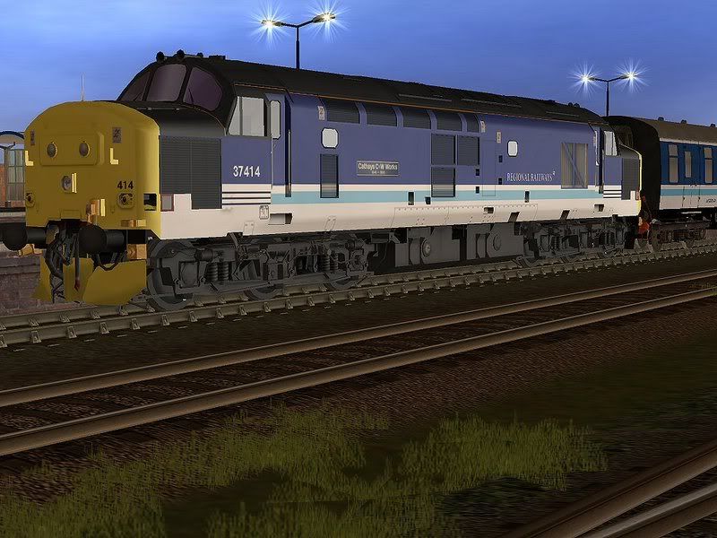 37414rr.jpg