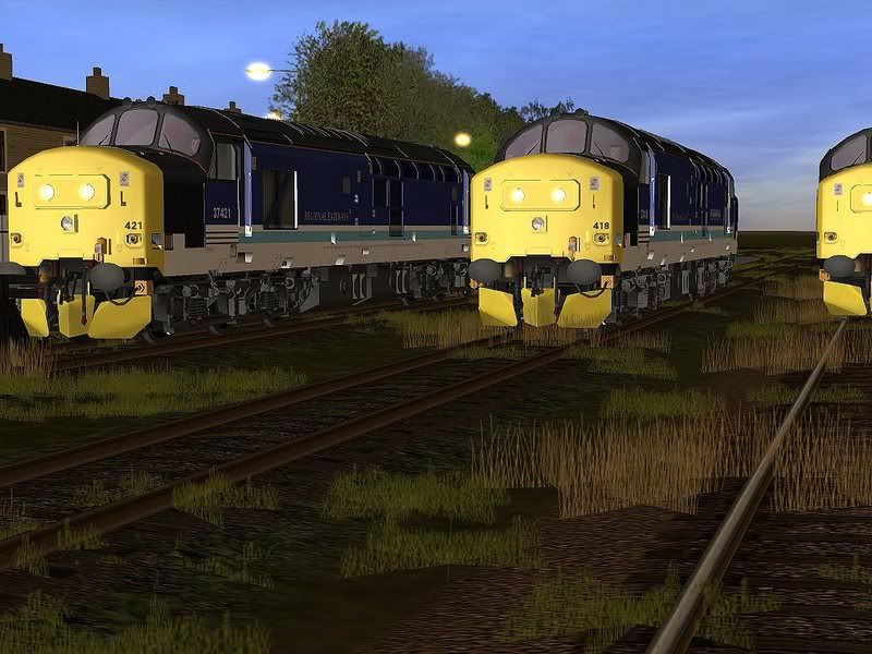 37418rr37421rr.jpg
