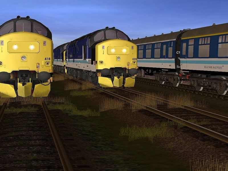 37420rr37418rr.jpg