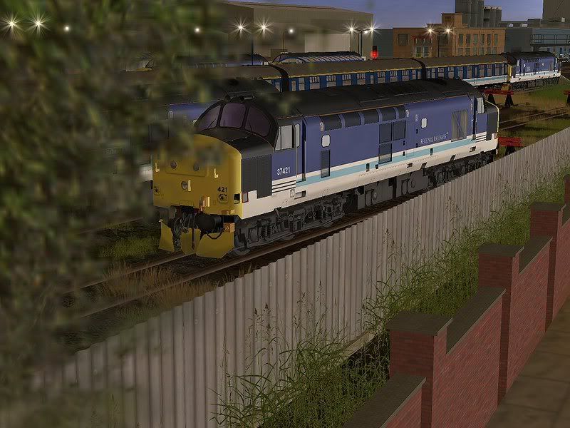 37421rr.jpg