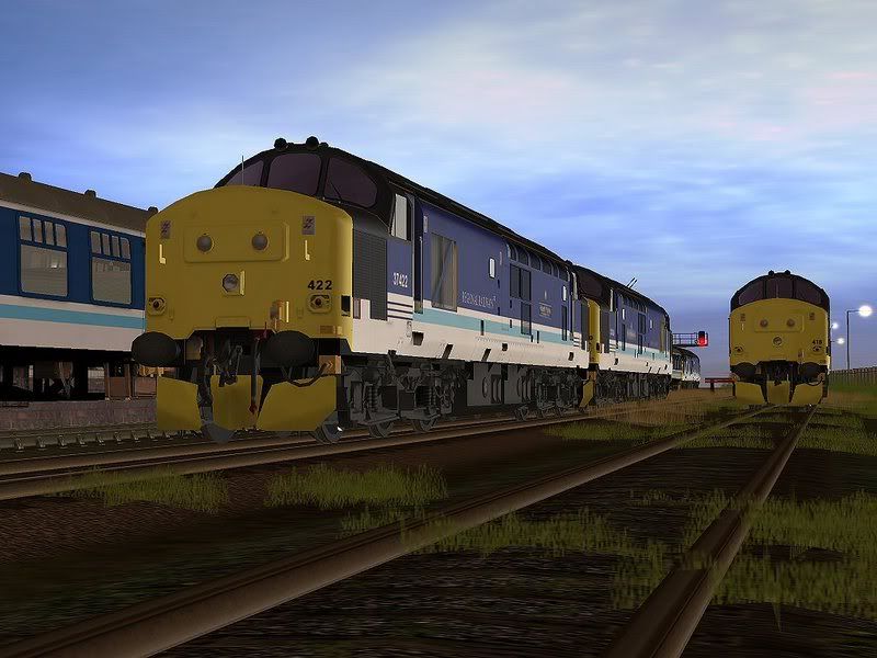 37422rr.jpg