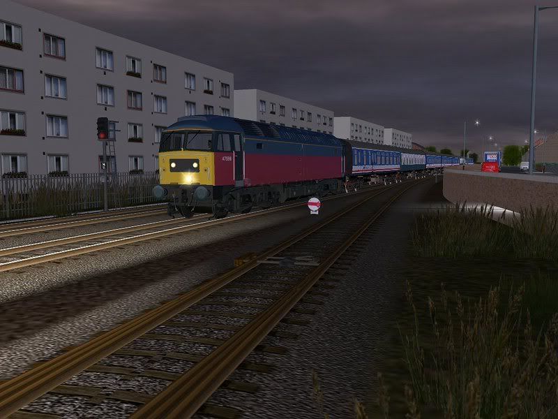 BF47596lv.jpg