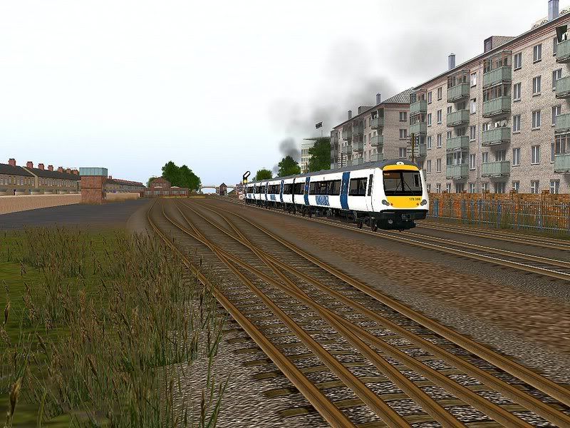 LV170398.jpg