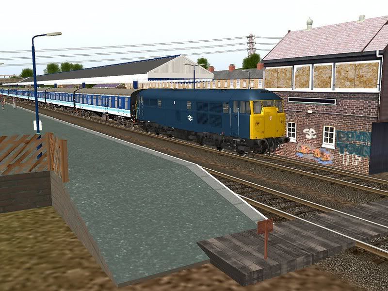LV31014b.jpg