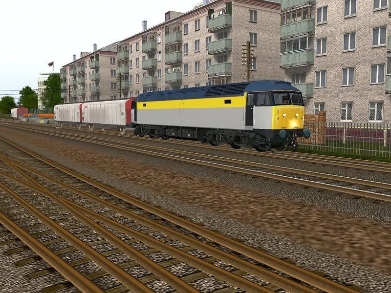 LV47332.jpg