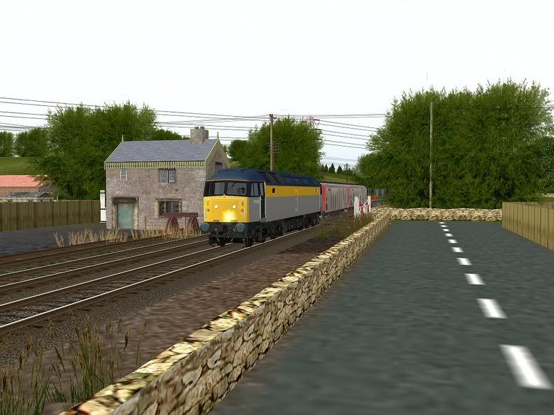 X47332.jpg