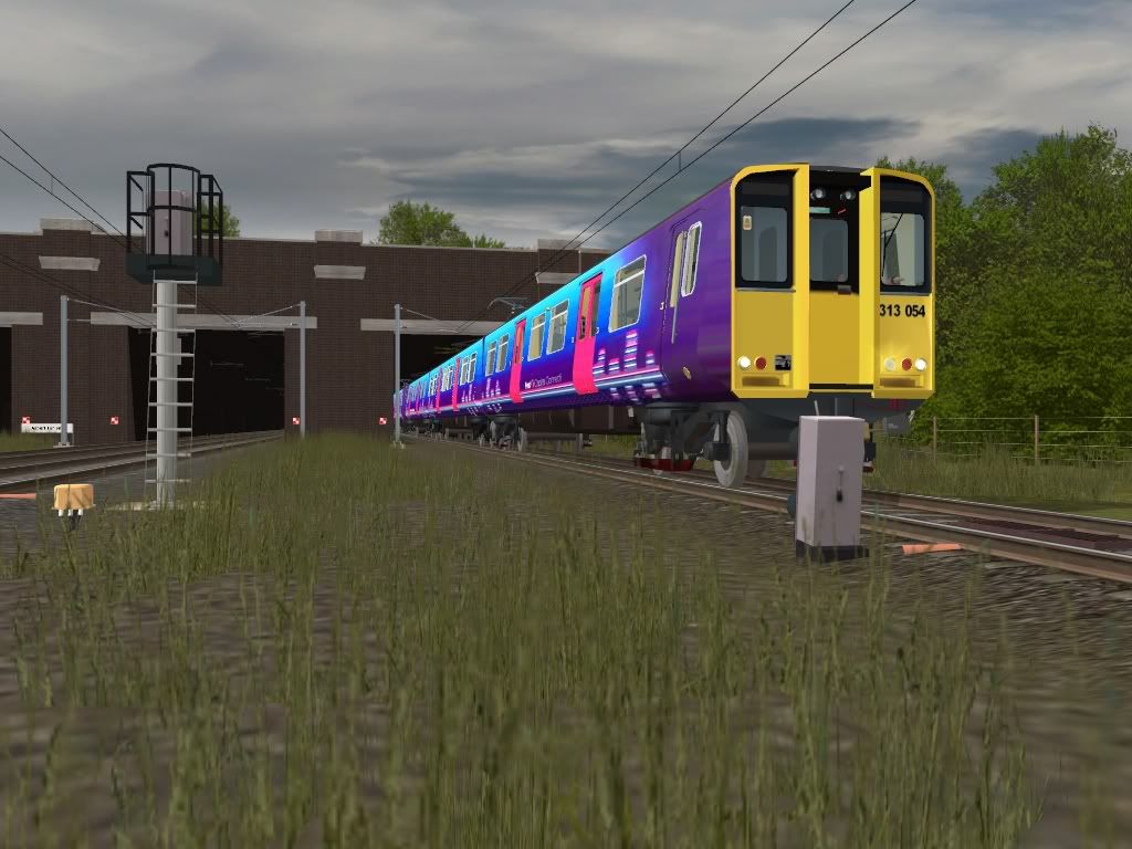b9202d5f.jpg