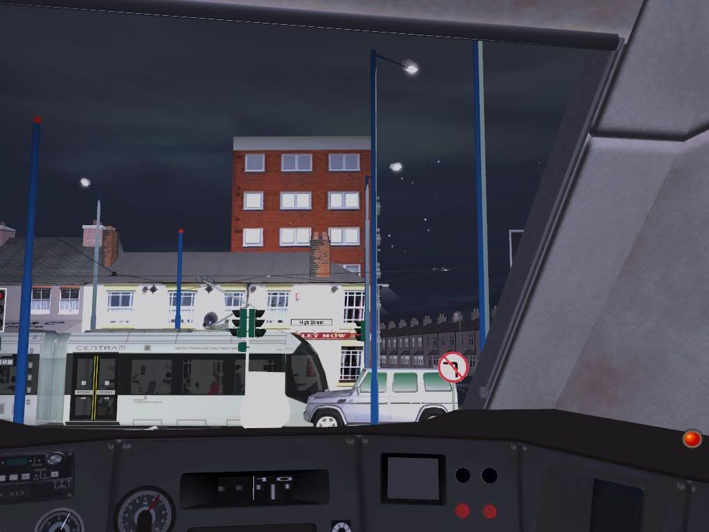 c04ac8a7.jpg