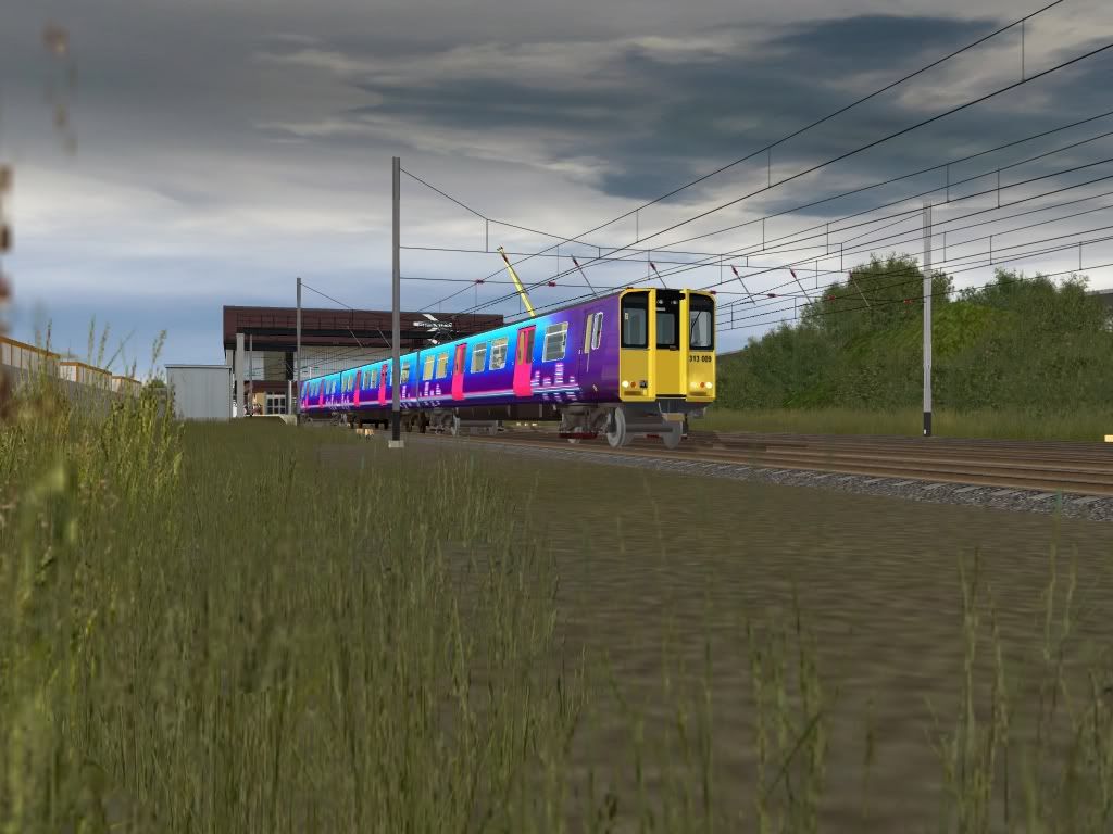 e128b1ce.jpg