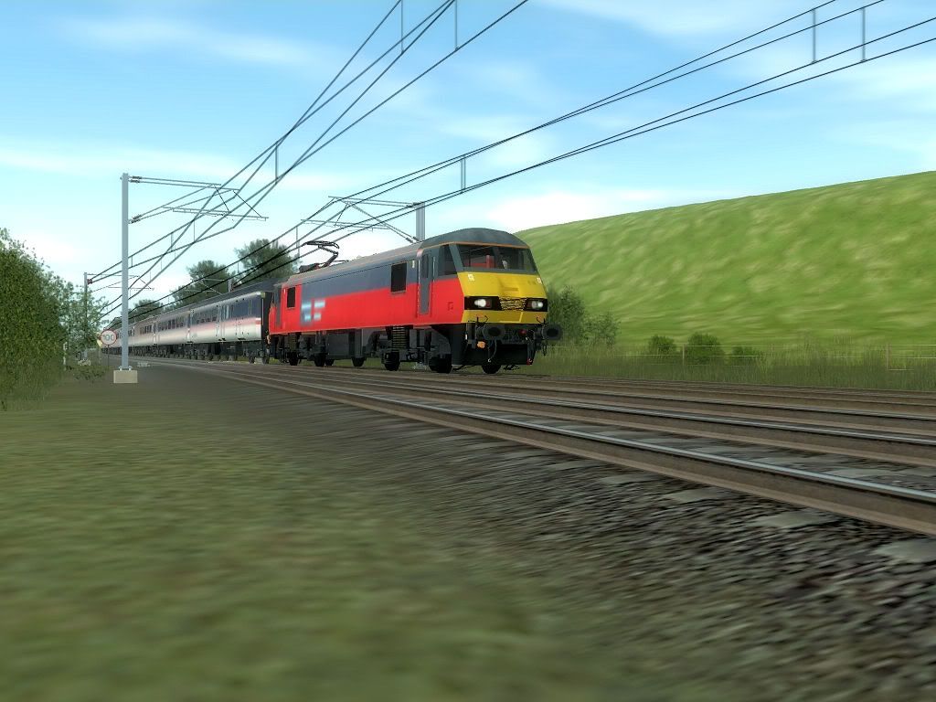 ee78a91e.jpg