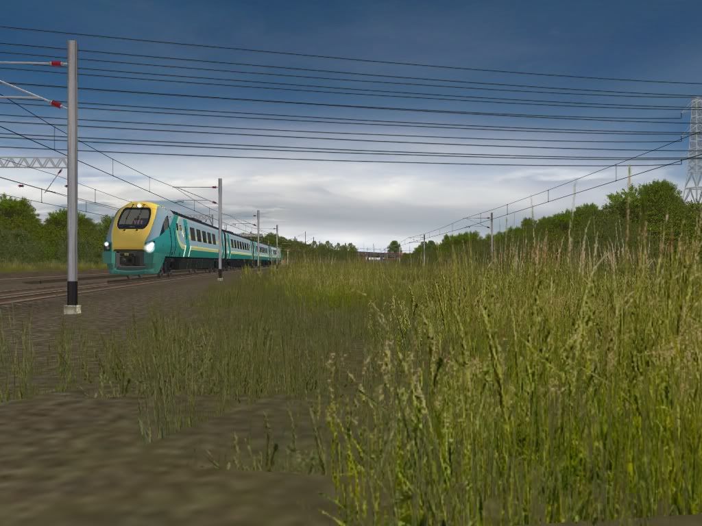 f0cb10a5.jpg