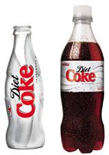 Diet Coke Pictures, Images and Photos