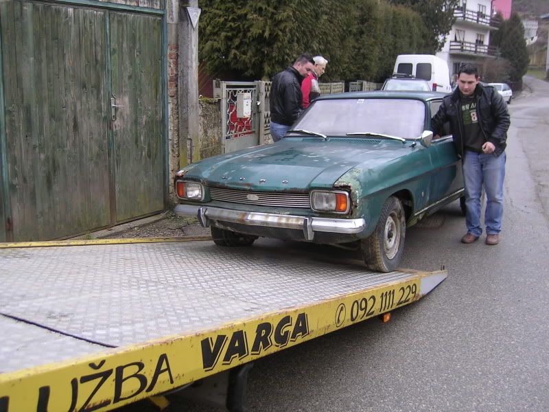 Slika