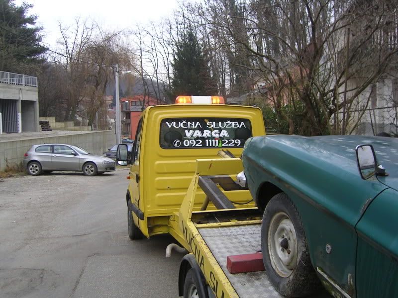 Slika