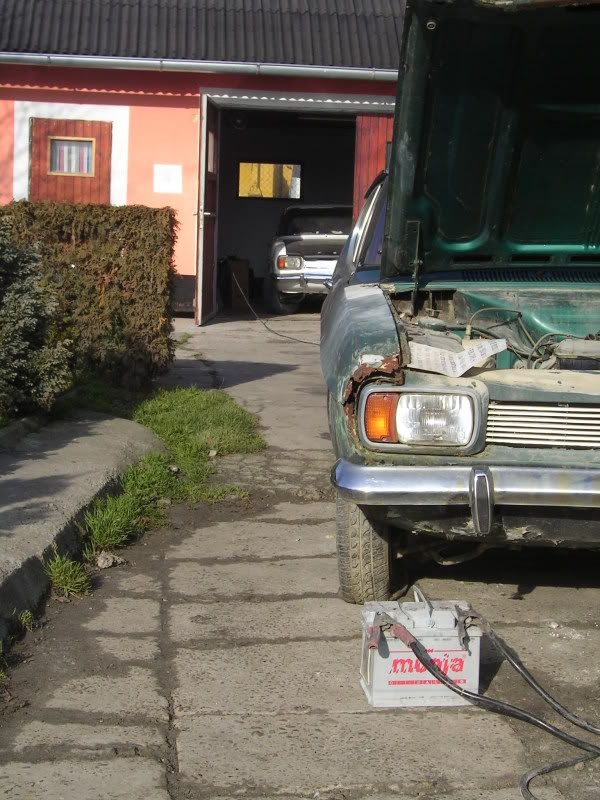 Slika