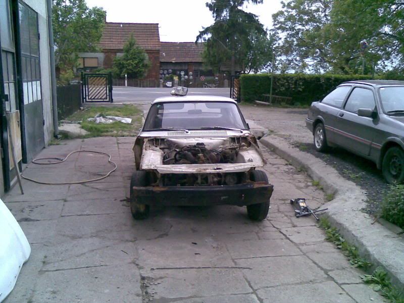 Slika