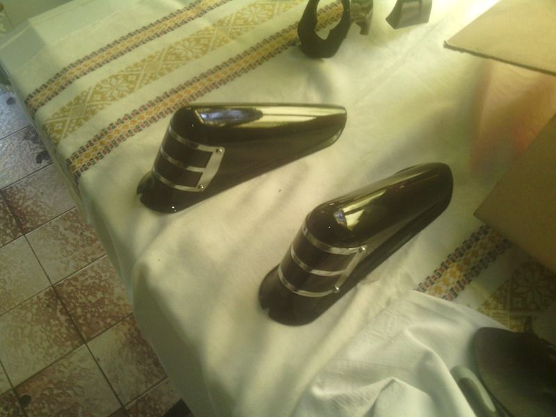 Slika