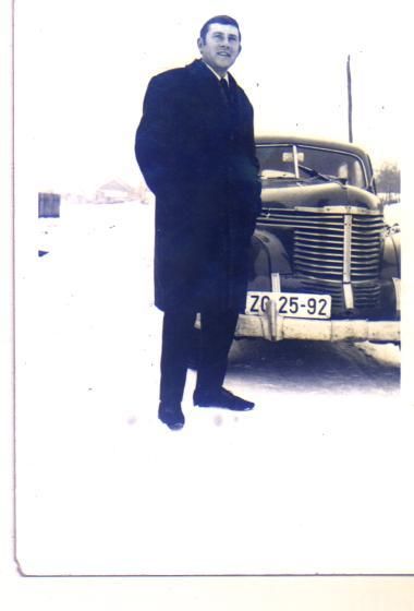 Slika