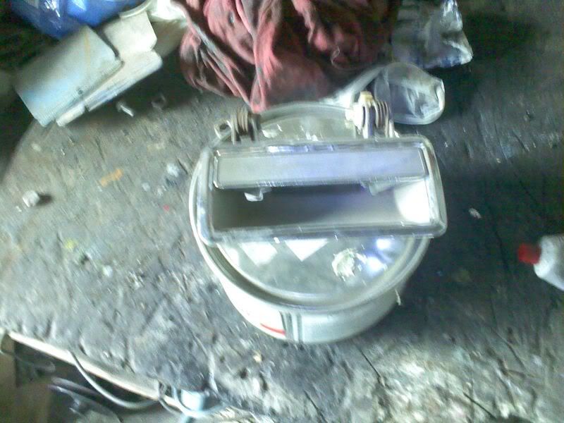 Slika