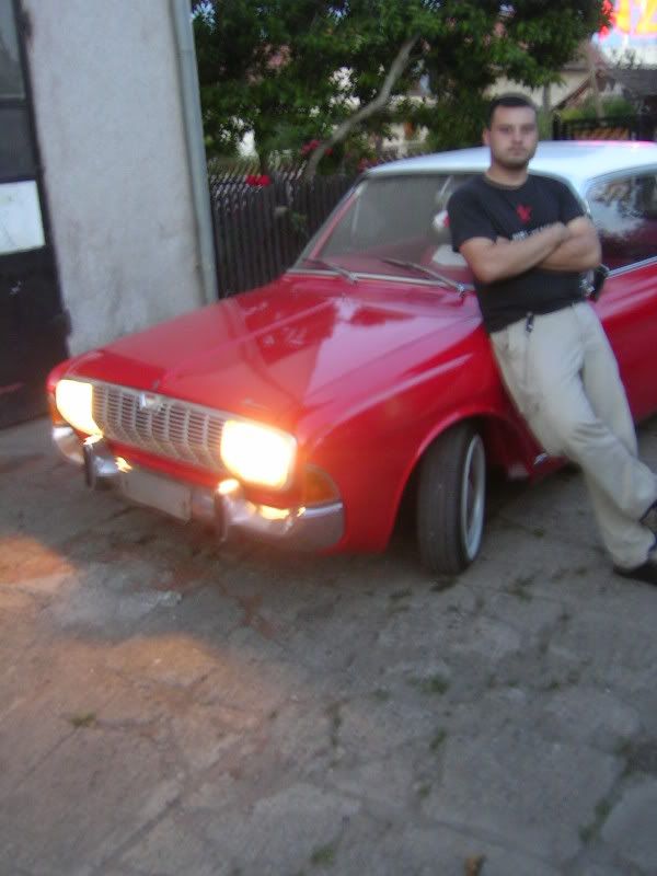 Slika