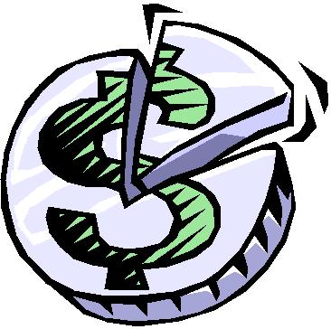 Budgeting