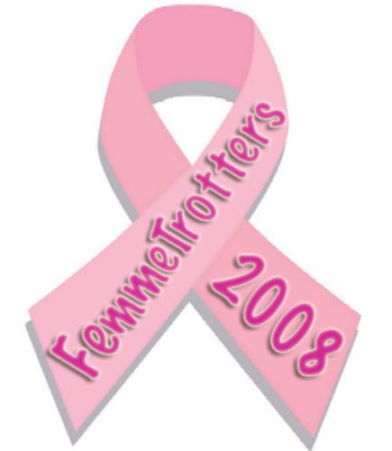 Femmetrotters