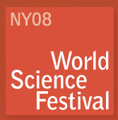 World Science Festival