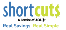 Shortcuts Coupon
