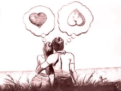relationships, couple