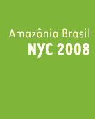 Amazônia Brasil