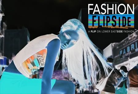Fashion Flipside