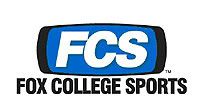 Fox College Sports, College Sports