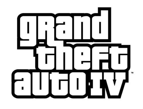 gta iv logo. GTA. i46.photobucket.com