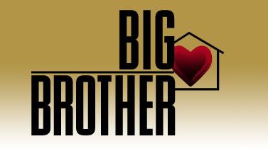 Big Brother 10