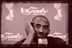 Kobe