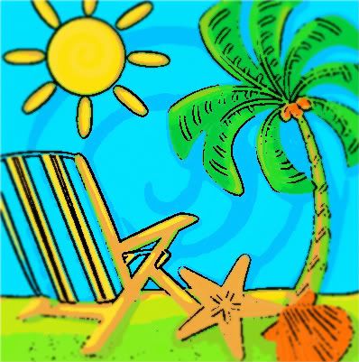 Summer