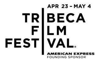 Tribeca Film Festival 2008
